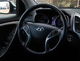 Hyundai i30 (2014) 1.6 CRDi, nová STK - náhled 15
