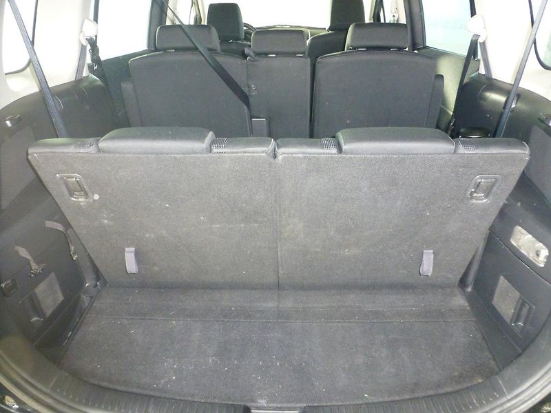 Mazda 5 (2009) 1,8I-DIGI*TAŽNÉ+KOLA*ALU*7MÍST - fotka 23 z 24