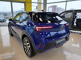 Opel Mokka (2025) HIT 1.2 TURBO (100kW/136k) MT6 - náhled 6