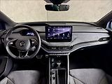 Škoda Enyaq Coupé iV RS 220kW 4x4 LED Tepelko - náhled 53