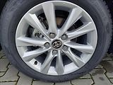 Toyota Corolla 1.8 Comfort - náhled 7