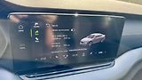 Škoda Octavia (2024) Škoda Octavia 1.5 TSI 110 kW - náhled 9