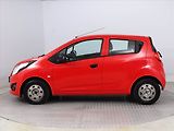 Chevrolet Spark (2013) 1.0 16V, ČR,1.maj, Serv.kniha - náhled 2