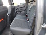 Volkswagen Amarok 3.0TDI,volat- 777 943 224 - náhled 16