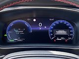 Toyota Corolla 2.0HEV, ČR, GR Sport, DPH - náhled 15