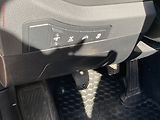 Kia Sportage (2010) 2.0CRDi AWD, Xenon, park - náhled 12