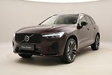 Volvo XC60 T8 AWD RECHARGE DARK ULTRA CZ - náhled 1