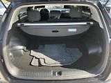 Kia Sportage (2018) 1.6GDi 97kw Tažné REZERVACE - náhled 14
