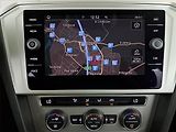 Volkswagen Passat (2019) 1.6 TDI, Automat, Navi - náhled 27