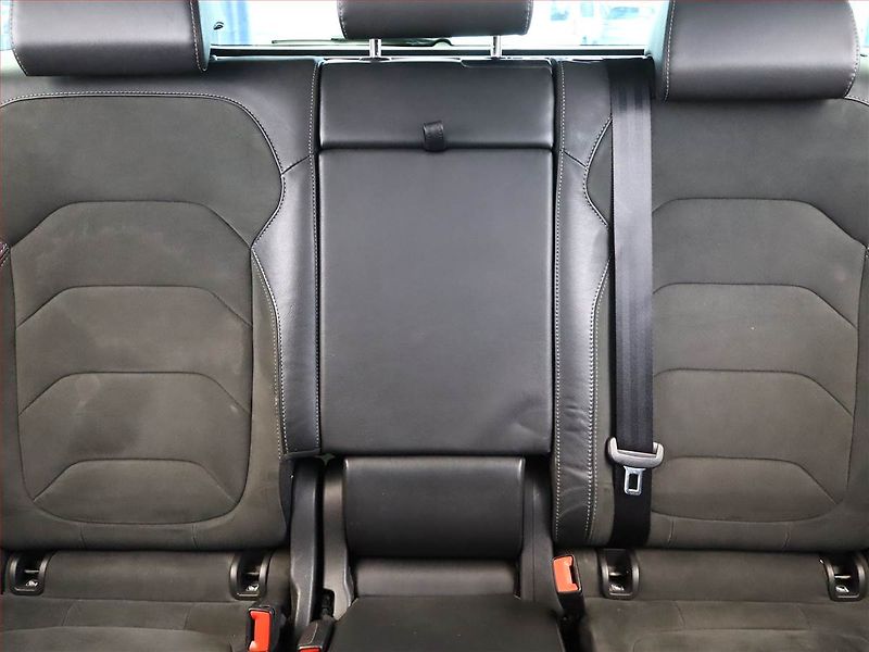 Škoda Kodiaq (2021) Style 2.0 TDI 4x4 - fotka 8 z 22