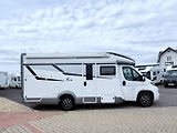 Mobilvetta KEA P 67 - náhled 7