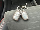 Hyundai Tucson (2020) 1.6T-GDi 4x4, ČR, N Line, AT - náhled 21