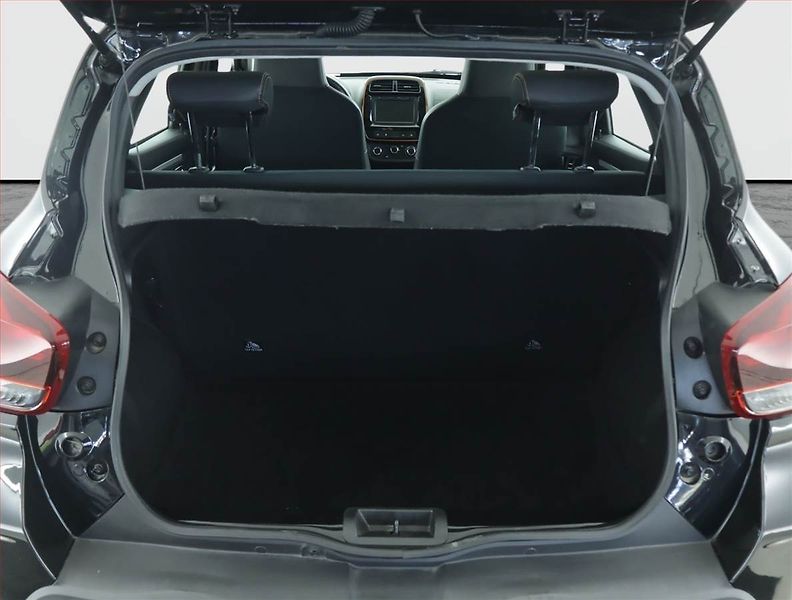 Dacia Spring (2022) Electric 45 (27 kWh), SoH 93% - fotka 14 z 18