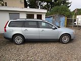 Volvo V70 2,4D-136KW - náhled 4