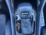 Škoda Kodiaq 2.0 TDI 4X4 DSG SportLine - náhled 12