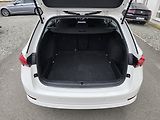 Škoda Octavia 110kW DSG STYLE + NAVI - náhled 38