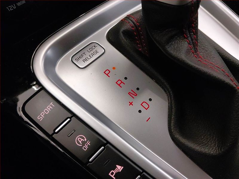 Kia Pro_Ceed (2022) GT 1.6 T-GDI - fotka 17 z 17