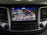 Hyundai Tucson (2016) 1.7 CRDi, Automat, Navi - náhled 13