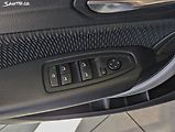 BMW Řada 1 116 i 100kW VÝHŘEVY, PDC - náhled 17