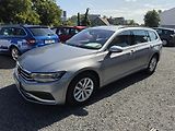 Volkswagen Passat 2.0 TDI DSG Led Masáže  - náhled 1