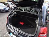 Citroën C3 1,4 - náhled 9
