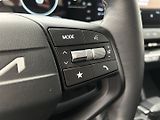 Kia K4 1.6 T-GDi EXCLUSIVE 110 KW (20 - náhled 13