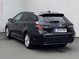 Toyota Corolla (2021) 1.2 T, ČR, Comfort, LED - náhled 6