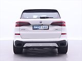 BMW X5 3,0 30D 210kW xDrive M-Paket - náhled 6