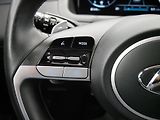 Hyundai Tucson - náhled 16