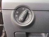 Škoda Octavia (2013) 1.8 TSi, Elegance, bixen, TZ - náhled 17