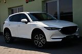 Mazda CX-5 2,5i G194*AWD*AT*REVOLUTION TO - náhled 2