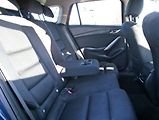 Mazda 6 (2014) 2,2D - ZADÁNO - náhled 14