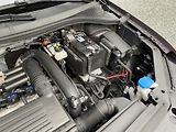 Volkswagen Tiguan 1.4 TSI 110kW - 1xMAJ. - LED - náhled 43