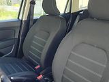 Dacia Duster (2022) 1,0 TCe 74 kW Comfort LPG - náhled 11