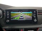 Škoda Kamiq (2025) 1.5TSI 110kW Monte Carlo - náhled 14