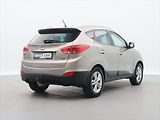 Hyundai ix35 2.0 CRDI 100kW 4x4 Style CZ - náhled 7