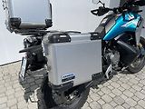CFMOTO (2026) 800MT-X EU5+ - náhled 6