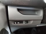 Citroën SpaceTourer (2017) 2,0HDI,130KW,AUTOMAT,9MÍST,TAŽ - náhled 28