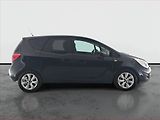 Opel Meriva (2011) 1.7 CDTI, Automat, Tempomat - náhled 6