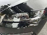 Škoda Superb 2,0 TDi DPH  360° Travel Asist - náhled 44