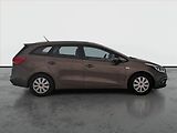 Kia Ceed (2015) 1.6 GDI, ČR,1.maj, Serv.kniha - náhled 6