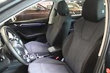 Škoda Octavia (2020) IV 2.0TDI DSG Display LED  - náhled 17