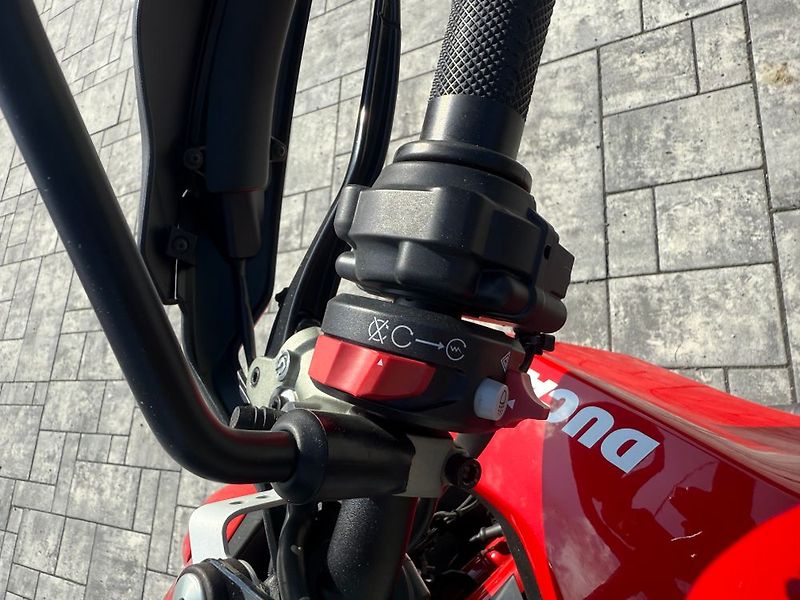 Ducati (2021) - fotka 16 z 23