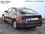 Škoda Octavia (2020) 1,5TSi /110kW Active Plus - náhled 6