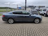 Škoda Superb (2018) 2.0 TDI 140kW 4x4 TZ 1.majitel - náhled 7