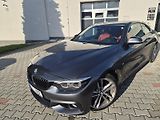 BMW Řada 4 (2019) - náhled 1