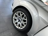 Ford Focus 1,6   SERVISKA,KLIMATIZACE - náhled 17