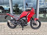 Moto Morini X-Cape 650 (2026) X-Cape 700 - náhled 2