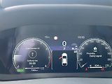 Toyota C-HR 1.8 Hybrid AT Style Bi-Tone - náhled 17
