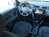 Dacia Duster (2024) Comfort 1.0 TCe, LPG - náhled 7
